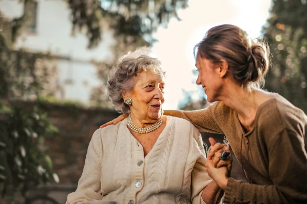 Lasting Power of Attorney Yorkshire