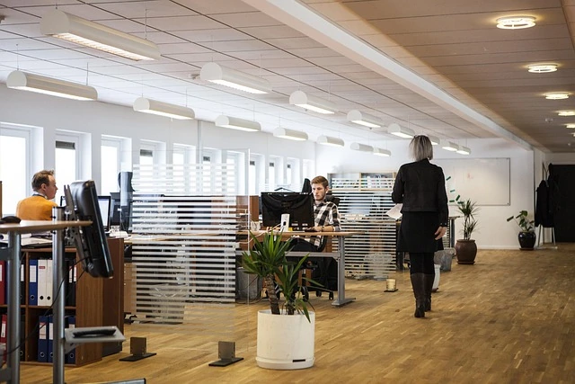 Employment law advice for workers in Doncaster