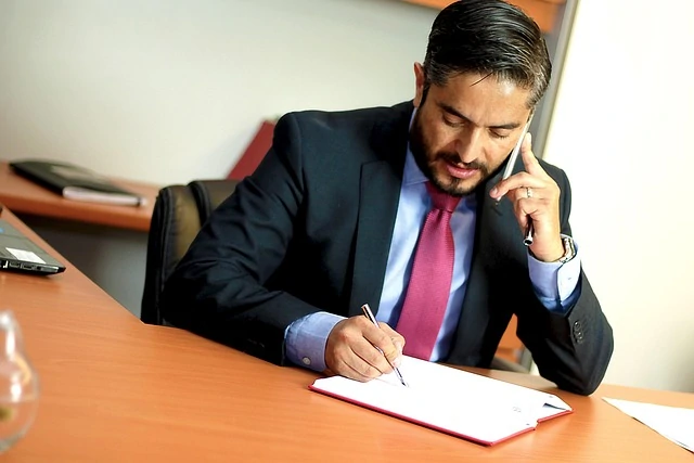 Personal injury lawyers – free initial consultation in Leeds