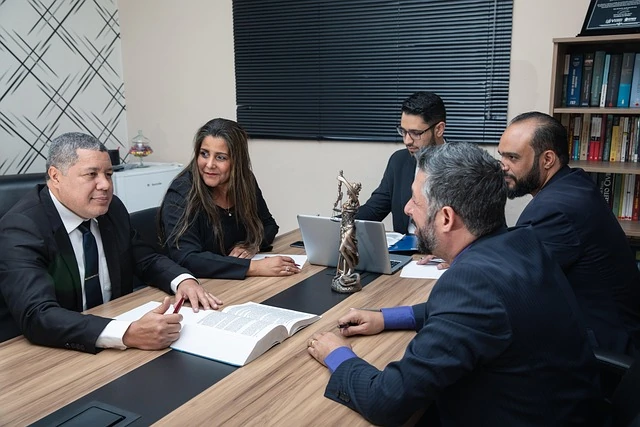 Affordable power of attorney services in Rotherham