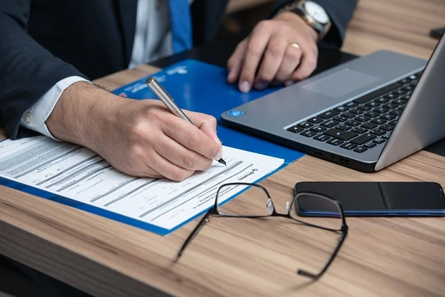 Fast & reliable grant of probate solicitors in Harrogate