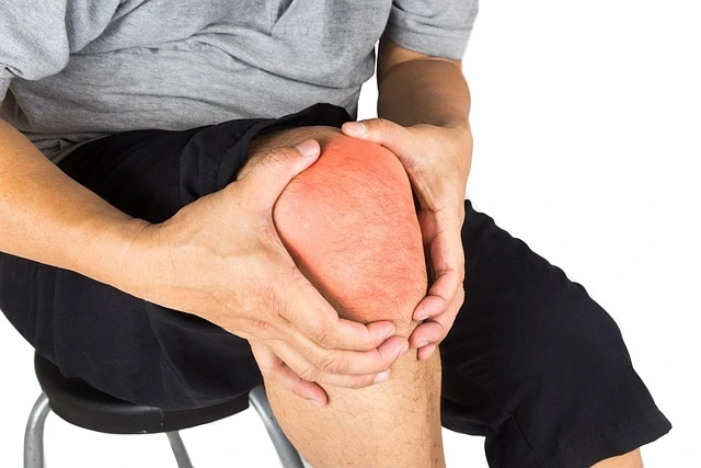 Catastrophic injury claims solicitors in Hull