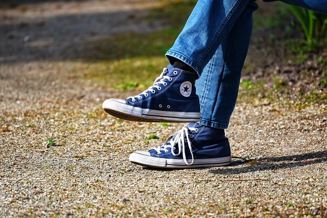 Injury compensation for slips, trips and falls in Scarborough
