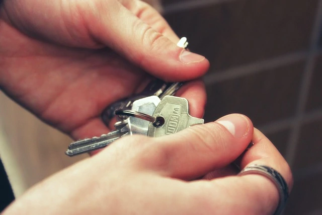 Understanding tenant rights and dispute resolution services in Huddersfield