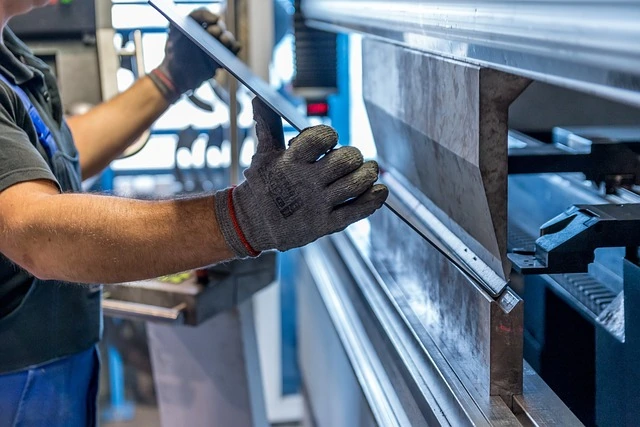 No win, no fee workplace injury claims in Wakefield